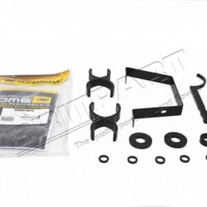 Kit Hilux 2015 Rear - VM80010019 - ARB