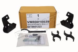 VM80010039