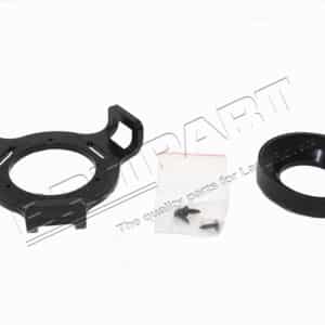 Bp Kit Spring Compressor Tool - VM80020001 - ARB