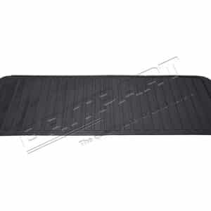 Mat - Rear Floor - VPLDS0677 - BRITPART