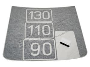 VPLEP0517LR
