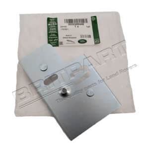 Bracket - Interior Lamp - VUU500440LR - LAND ROVER