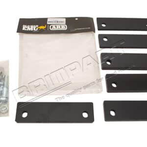 Gearbox Packer Kit Jeep Xj - XJGK01 - ARB