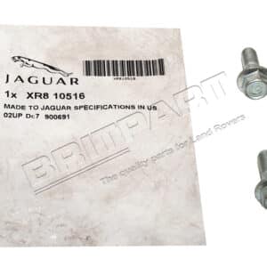 Kit-Guide Pi - XR810516 - JAGUAR