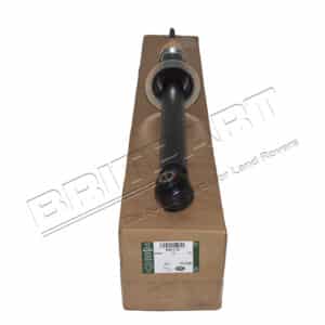 Damper-Suspe - XR811178 - JAGUAR