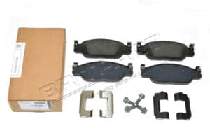 XR813324