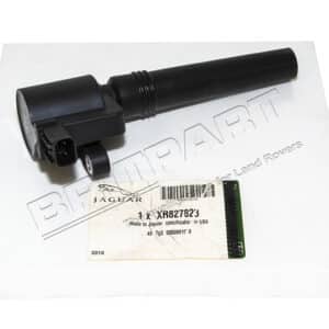 Coil-On Plug - XR827823 - JAGUAR