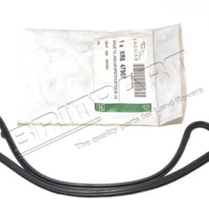 Seal-Spark P - XR847907 - JAGUAR