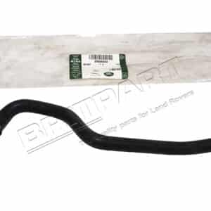 Hose - XR849442 - JAGUAR