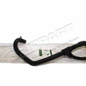Hose-Water - XR849446 - JAGUAR
