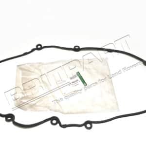 Gasket-Camsh - XR851930 - JAGUAR
