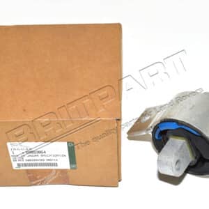 Mounting-Eng - XR853854 - JAGUAR