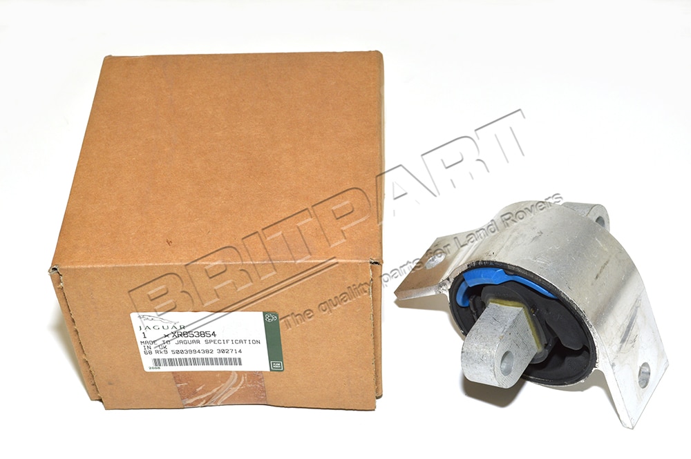 Mounting-Eng - XR853854 - JAGUAR - Vitesse Land Rover Parts Shop 