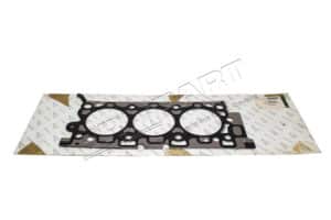 XR855903