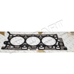 Gasket-Cylin - XR855903 - JAGUAR
