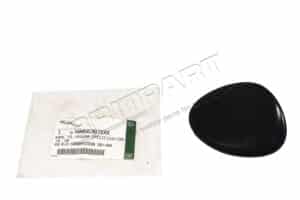 XR856387XXX