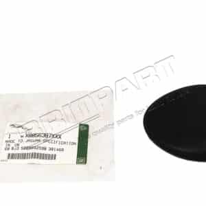 Cover-Jet - XR856387XXX - JAGUAR