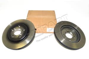 XR858224