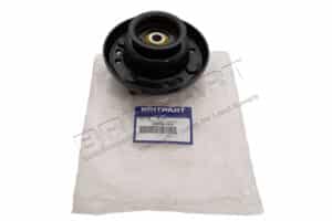 XR858419-R