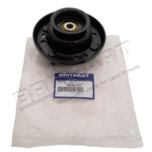 Mounting - Spring - XR858419-R - BRITPART