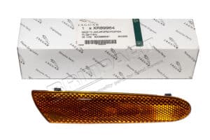 XR89964