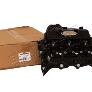 MANIFOLD – INLET – LR179200 – BRITPART