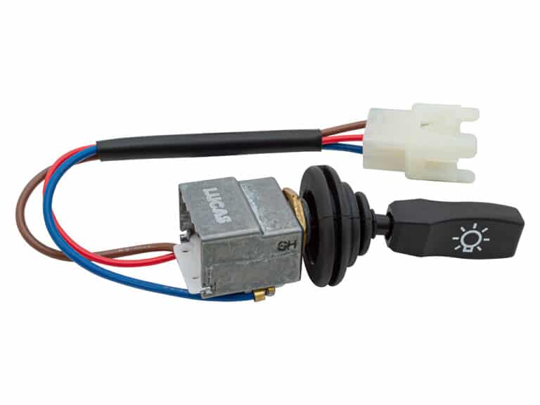 AMR6104LUCAS