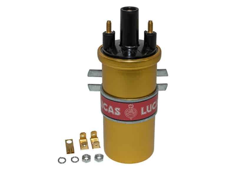 DLB105LUCAS