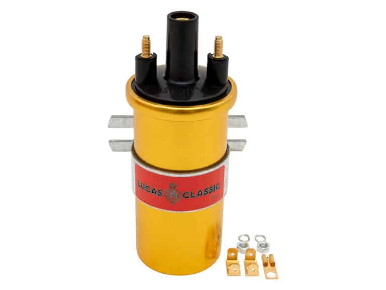 DLB110LUCAS