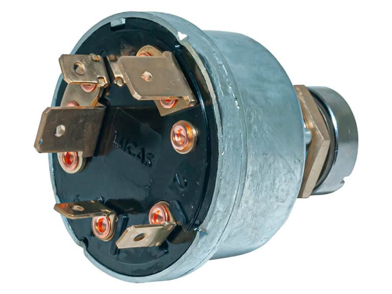 PRC2670LUCAS