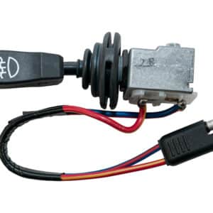 Switch - PRC3432LUCAS - LUCAS