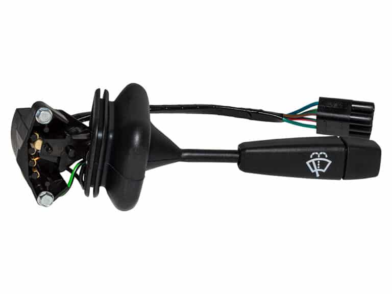 PRC3900LUCAS