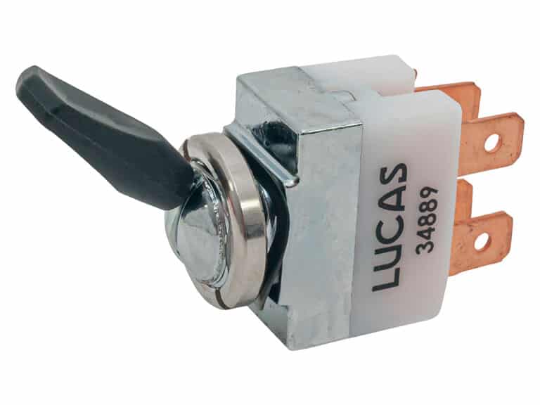 PRC5610LUCAS