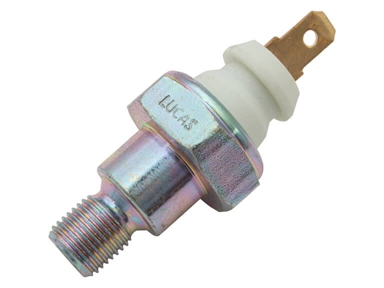 PRC6387LUCAS