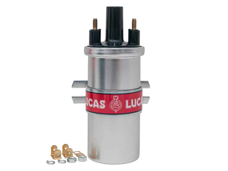 PRC9858LUCAS