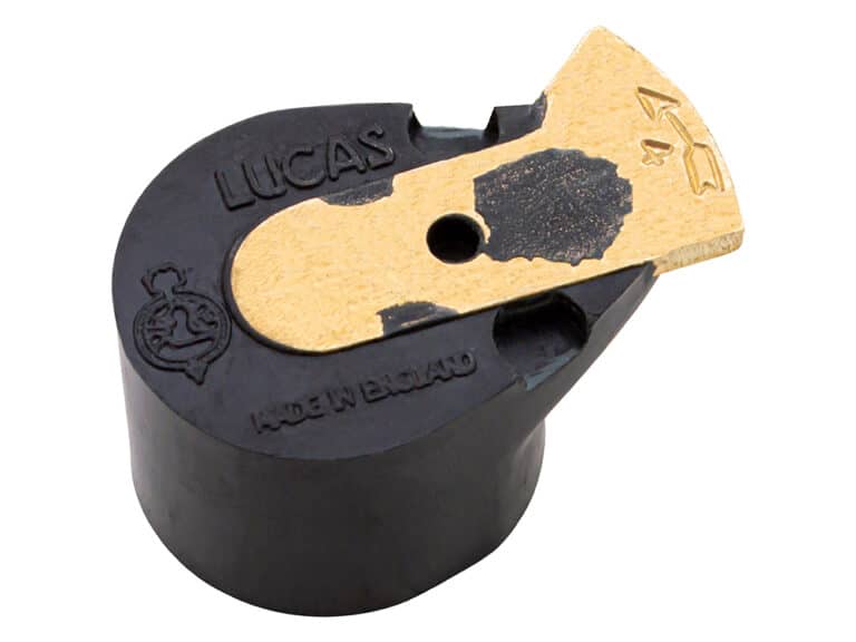 RTC3612LUCAS