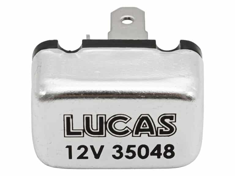 STC4793LUCAS