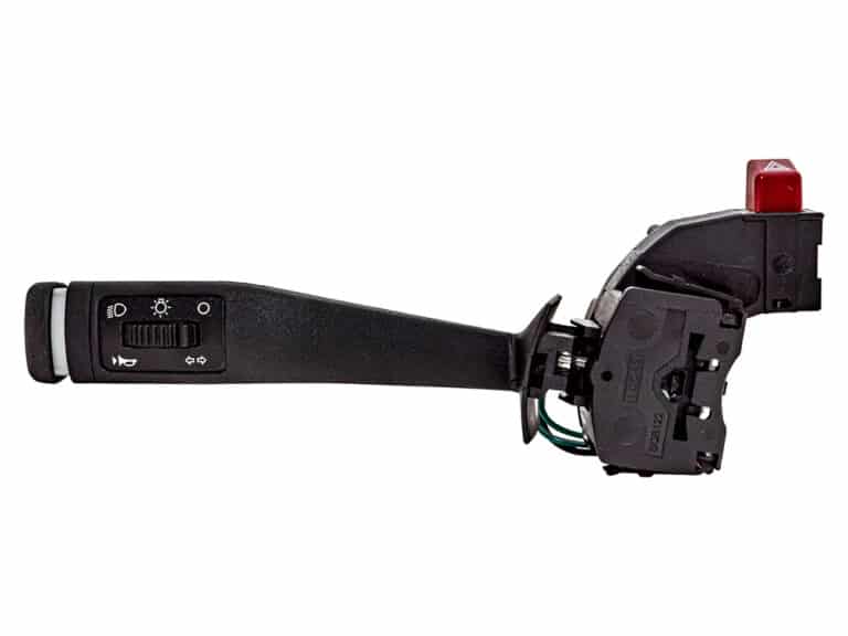 STC865LUCAS
