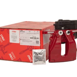 LR050775G - CALIPER - BRAKE , TRW - RH