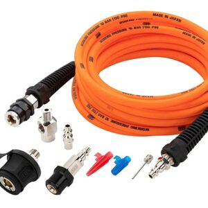ARB Tyre Inflation Kit