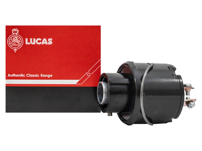 239570LUCAS_extra2