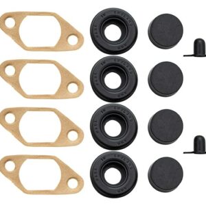 Wheel Cylinder Repair Kit