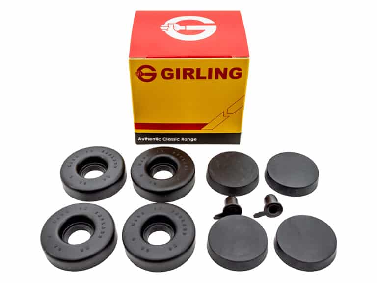 275744GIRLING_extra
