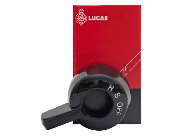 316435LUCAS_extra