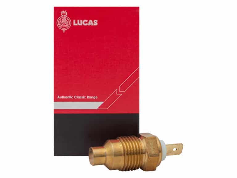 560794LUCAS_extra