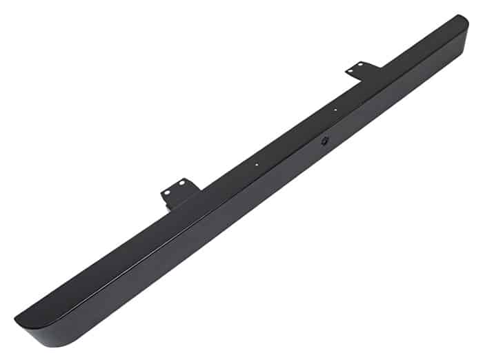 564704BLACK_700x525