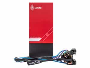 589885LUCAS_extra