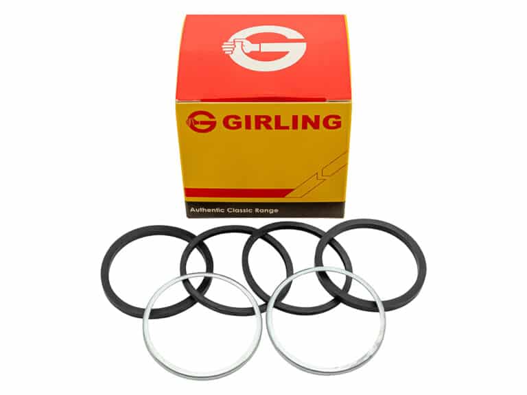 8G8587LGIRLING_extra