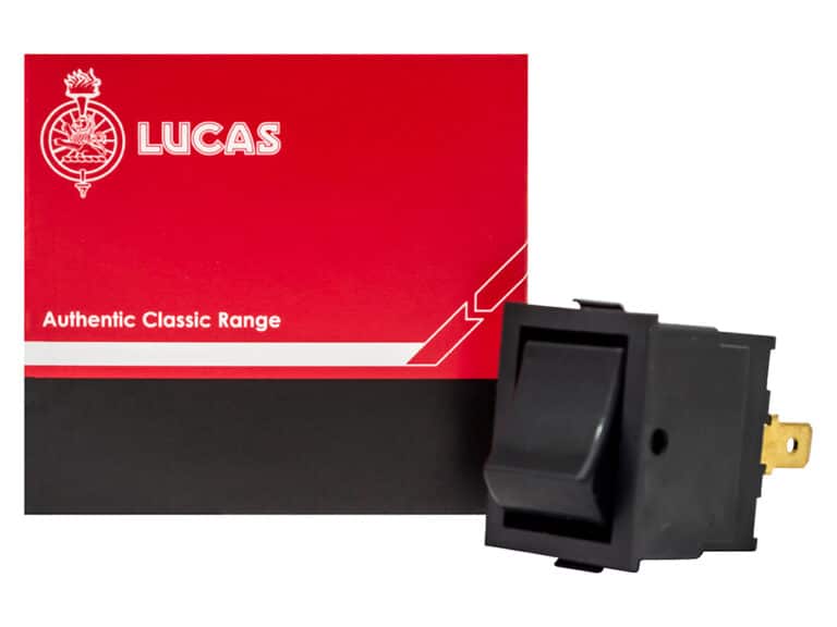 C38637LLUCAS_extra