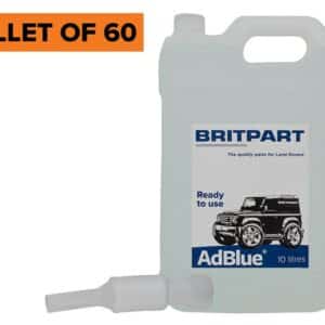 Adblue